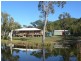 Lot 181 Lady Elliot Drive, Agnes Water QLD 4677