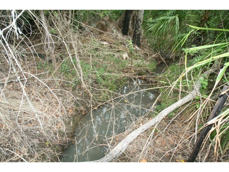 Lot 233 Innamincka Way, Agnes Water QLD 4677