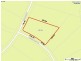 Lot 233 Innamincka Way, Agnes Water QLD 4677