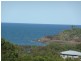 Lot 57 Woodrow Drive, Agnes Water QLD 4677