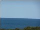 Lot 57 Woodrow Drive, Agnes Water QLD 4677