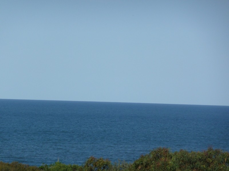 Lot 57 Woodrow Drive, Agnes Water QLD 4677