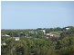 Lot 57 Woodrow Drive, Agnes Water QLD 4677