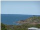 Lot 57 Woodrow Drive, Agnes Water QLD 4677
