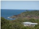 Lot 57 Woodrow Drive, Agnes Water QLD 4677