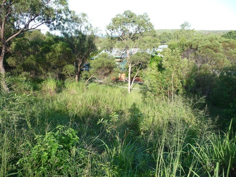Lot 57 Woodrow Drive, Agnes Water QLD 4677