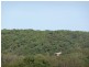 Lot 57 Woodrow Drive, Agnes Water QLD 4677