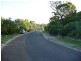 Lot 57 Woodrow Drive, Agnes Water QLD 4677