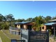 Lot 5 Starfish Street, Agnes Water QLD 4677