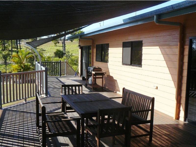 Lot 5 Starfish Street, Agnes Water QLD 4677