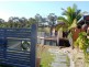 Lot 5 Starfish Street, Agnes Water QLD 4677