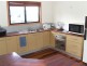 Lot 5 Starfish Street, Agnes Water QLD 4677