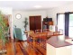 Lot 5 Starfish Street, Agnes Water QLD 4677