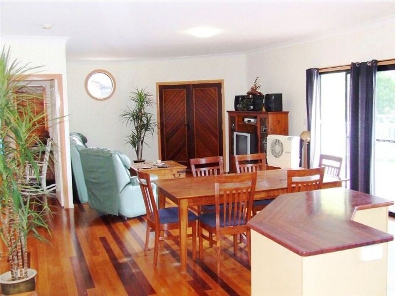 Lot 5 Starfish Street, Agnes Water QLD 4677