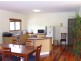 Lot 5 Starfish Street, Agnes Water QLD 4677