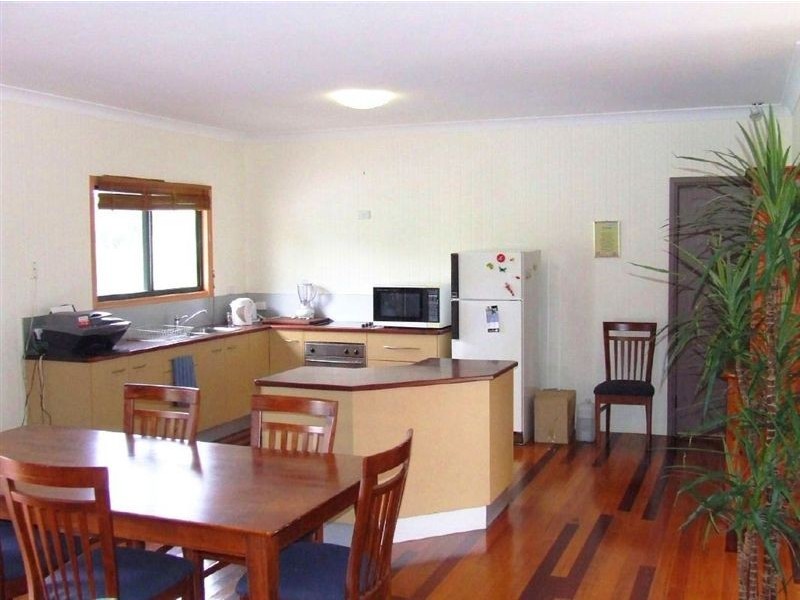 Lot 5 Starfish Street, Agnes Water QLD 4677