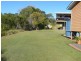 Lot 5 Starfish Street, Agnes Water QLD 4677