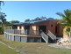 Lot 5 Starfish Street, Agnes Water QLD 4677