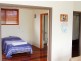 Lot 5 Starfish Street, Agnes Water QLD 4677