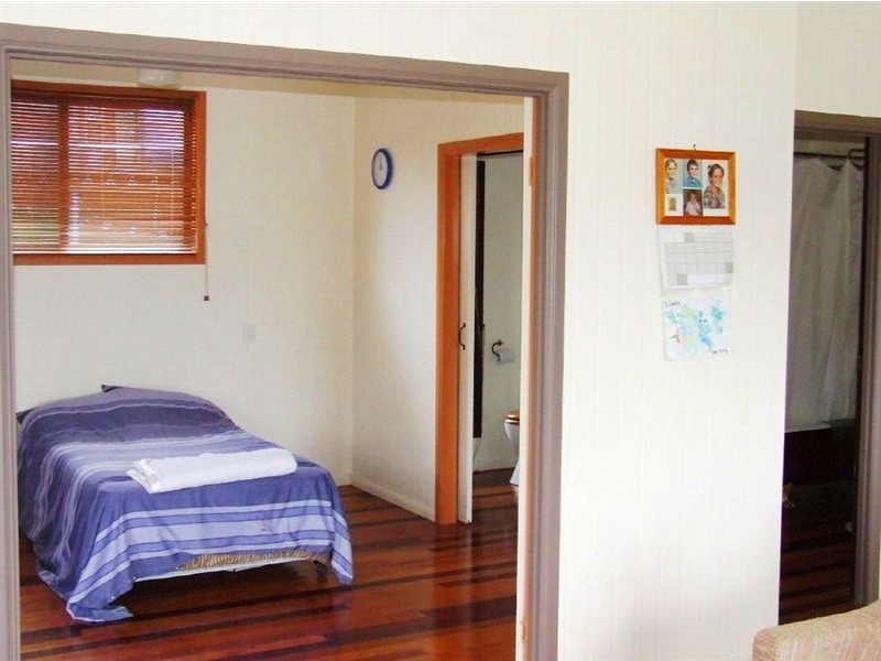 Lot 5 Starfish Street, Agnes Water QLD 4677