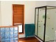 Lot 5 Starfish Street, Agnes Water QLD 4677