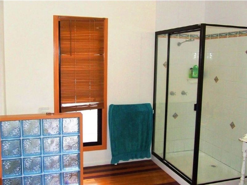 Lot 5 Starfish Street, Agnes Water QLD 4677
