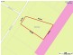 Lot 5 Starfish Street, Agnes Water QLD 4677