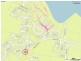 Lot 5 Starfish Street, Agnes Water QLD 4677
