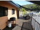 Lot 5 Starfish Street, Agnes Water QLD 4677