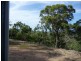 Lot 147 Josefski Drive, Agnes Water QLD 4677