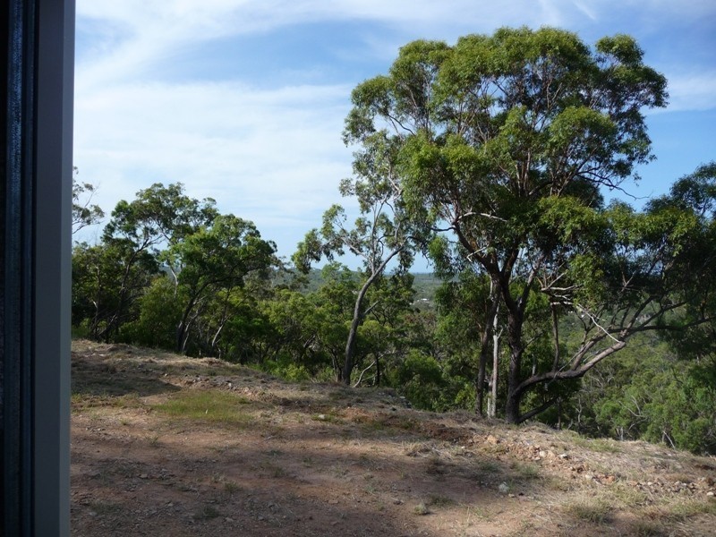 Lot 147 Josefski Drive, Agnes Water QLD 4677