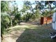 Lot 147 Josefski Drive, Agnes Water QLD 4677