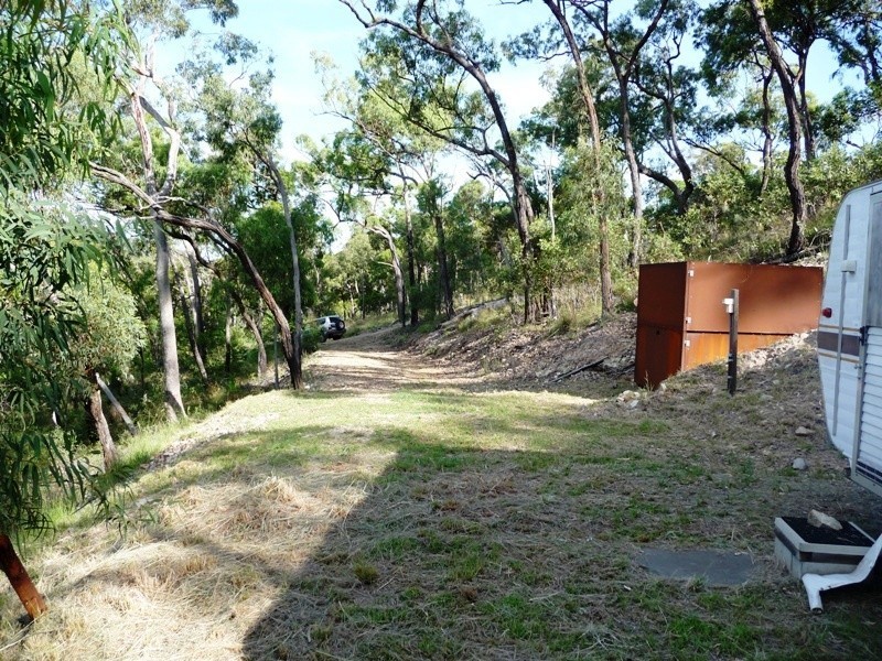 Lot 147 Josefski Drive, Agnes Water QLD 4677