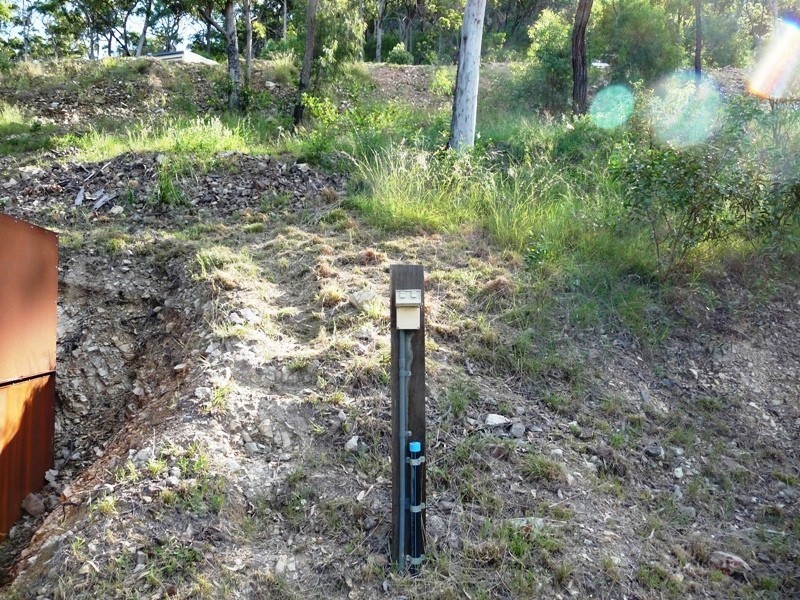 Lot 147 Josefski Drive, Agnes Water QLD 4677