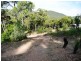 Lot 147 Josefski Drive, Agnes Water QLD 4677