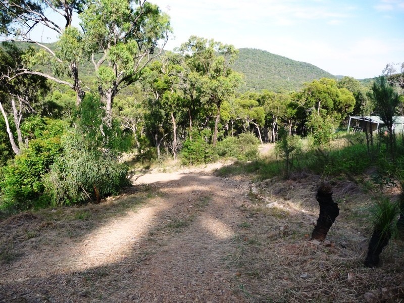 Lot 147 Josefski Drive, Agnes Water QLD 4677