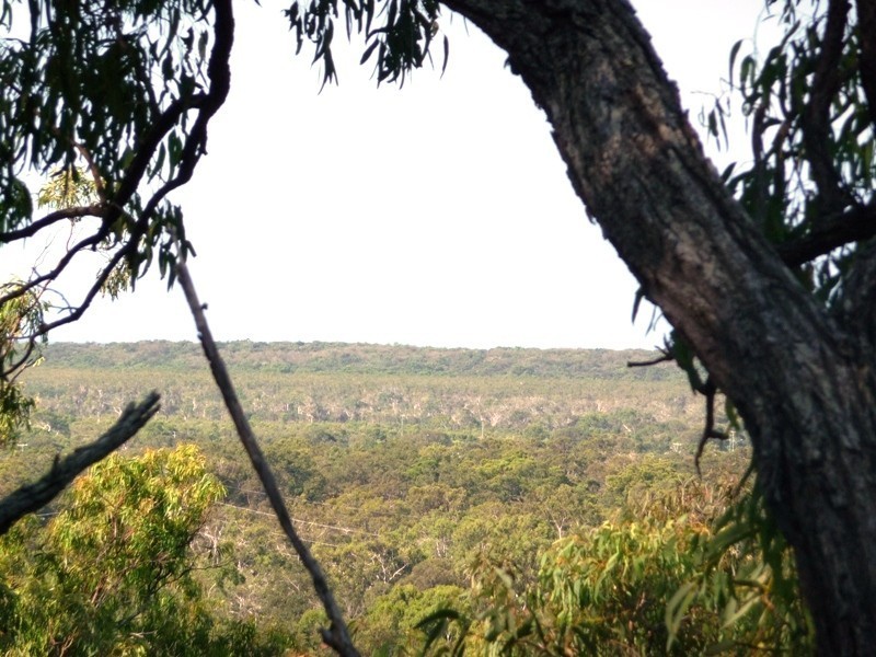 Lot 147 Josefski Drive, Agnes Water QLD 4677