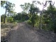 Lot 147 Josefski Drive, Agnes Water QLD 4677