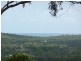 Lot 146 Josefski Road, Agnes Water QLD 4677