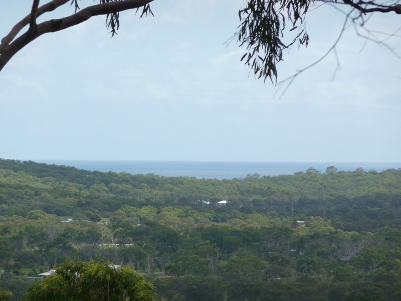 Lot 146 Josefski Road, Agnes Water QLD 4677