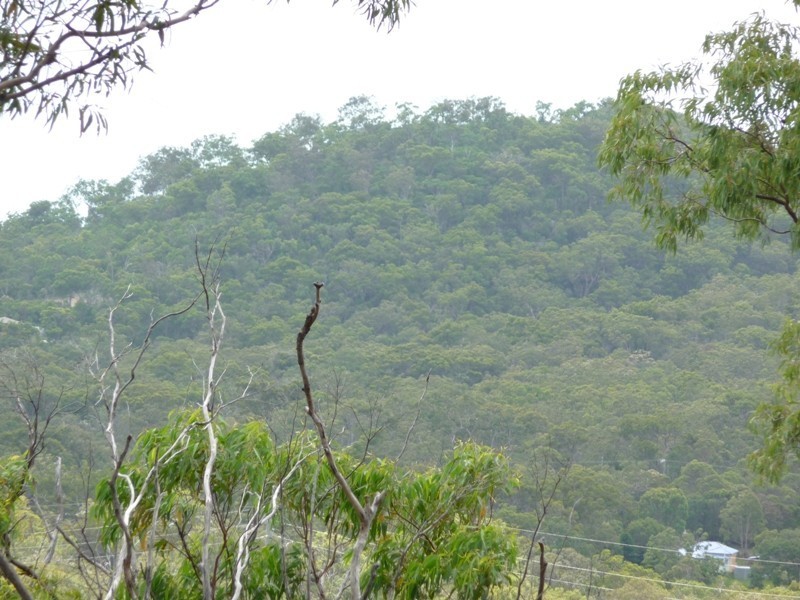 Lot 146 Josefski Road, Agnes Water QLD 4677