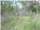Lot 146 Josefski Road, Agnes Water QLD 4677