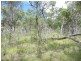 Lot 146 Josefski Road, Agnes Water QLD 4677