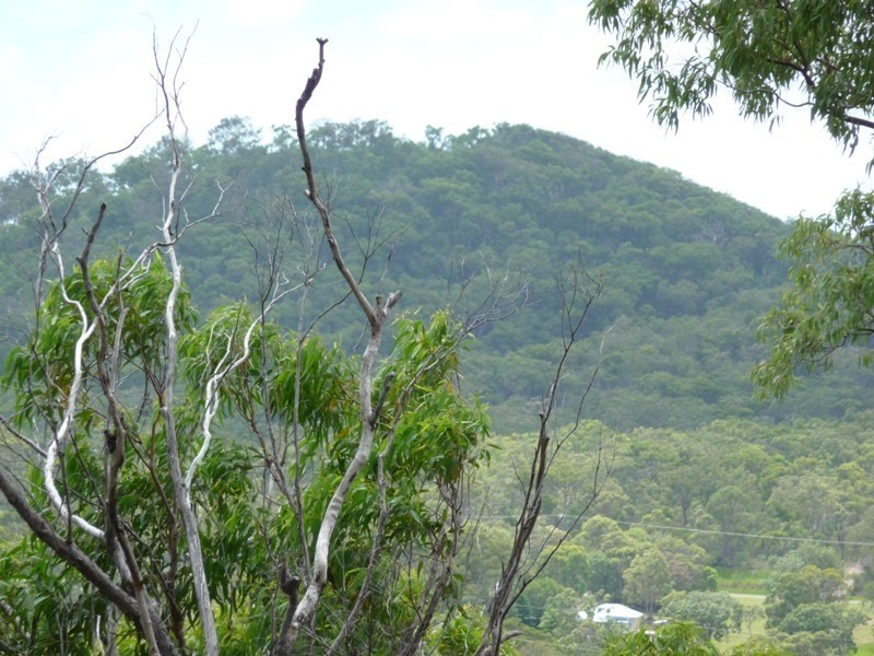 Lot 146 Josefski Road, Agnes Water QLD 4677