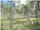 Lot 146 Josefski Road, Agnes Water QLD 4677