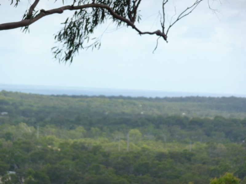 Lot 146 Josefski Road, Agnes Water QLD 4677