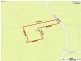 Lot 146 Josefski Road, Agnes Water QLD 4677
