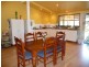 Lot 539 Anderson Way, Agnes Water QLD 4677