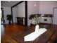 Lot 539 Anderson Way, Agnes Water QLD 4677