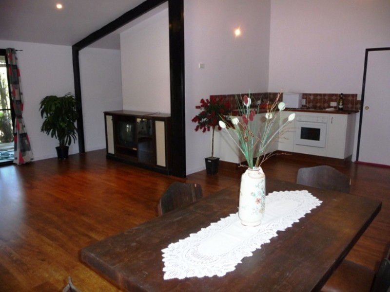 Lot 539 Anderson Way, Agnes Water QLD 4677